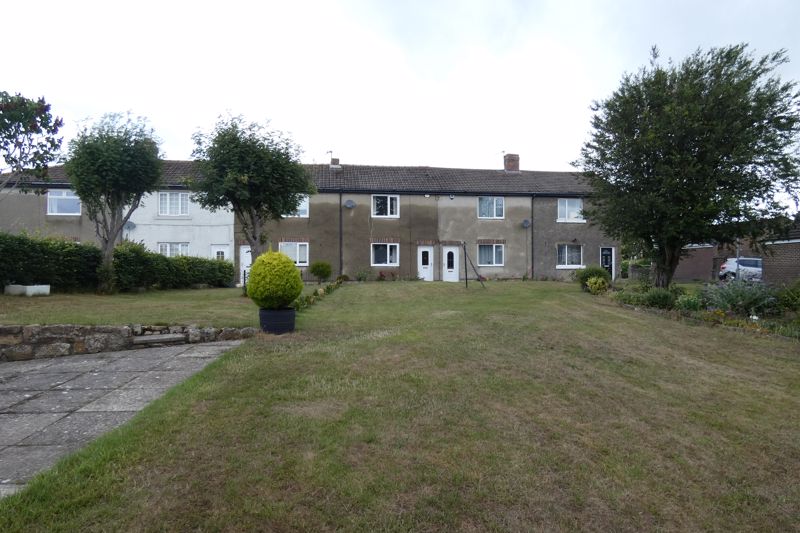 Front- click for photo gallery